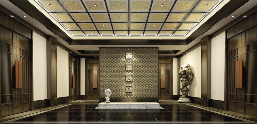 �f·�e������