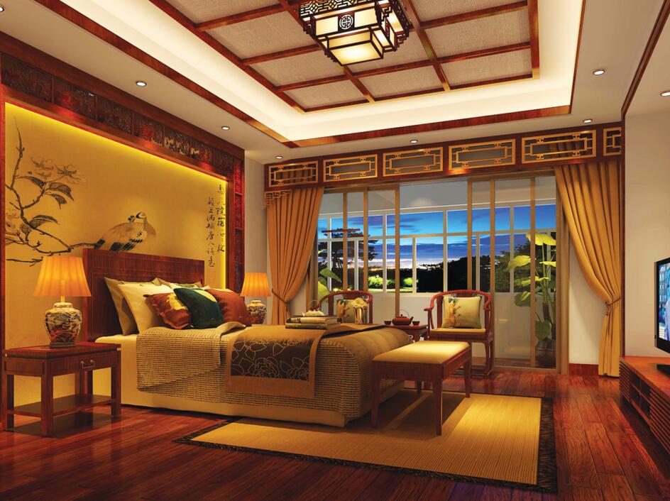 ��?ji��n)��Ǻӵ��̄e�� �O�µ�����ʽ�O(sh��)Ӌ(j��)�L(f��ng)��----[�ĺ���Է](�D��)��ʽ�e���b�������ɸ߶�