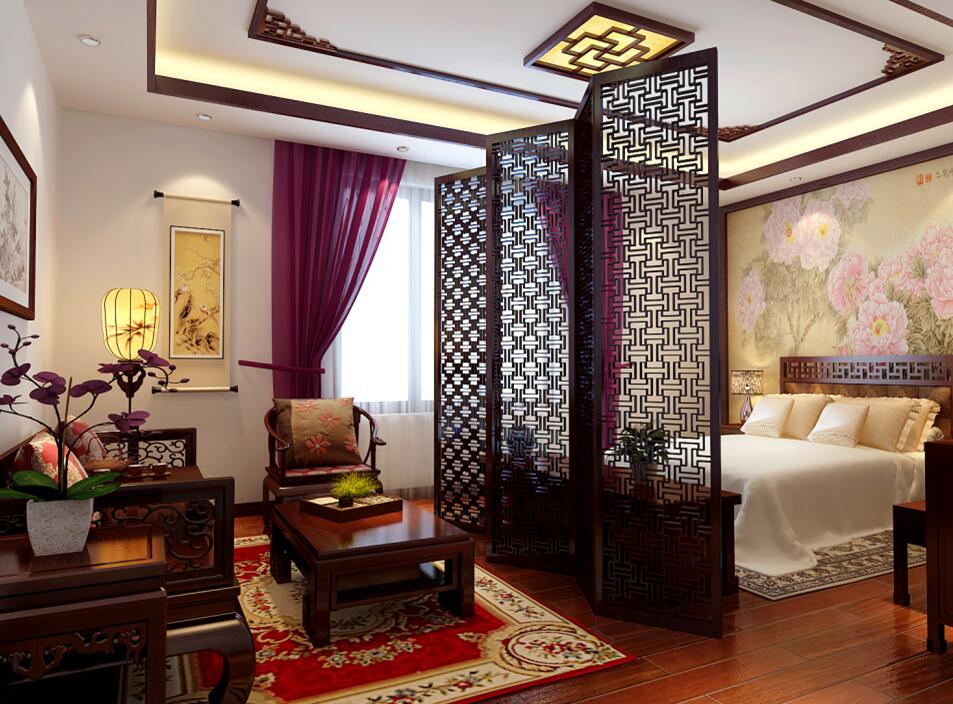 �e�������ʽ�����O(sh��)Ӌ(j��)----[�ĺ���Է](�D��)