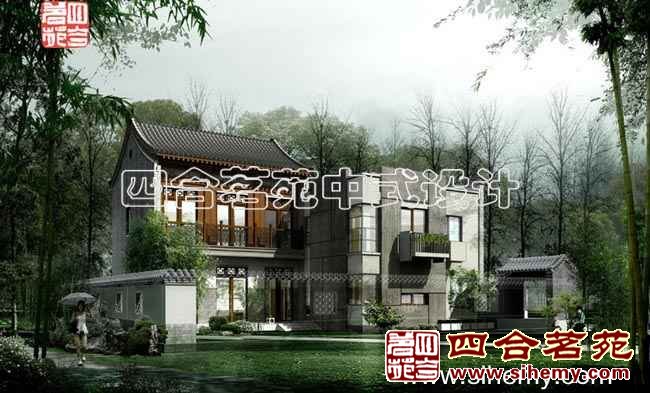 �e����@�L���OӋЧ��