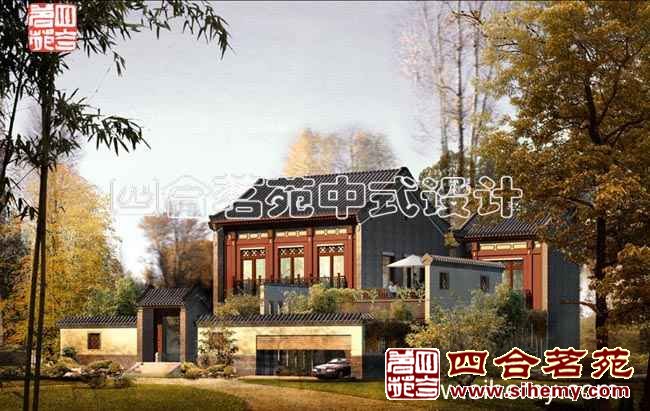 �����L���b��Ч���D