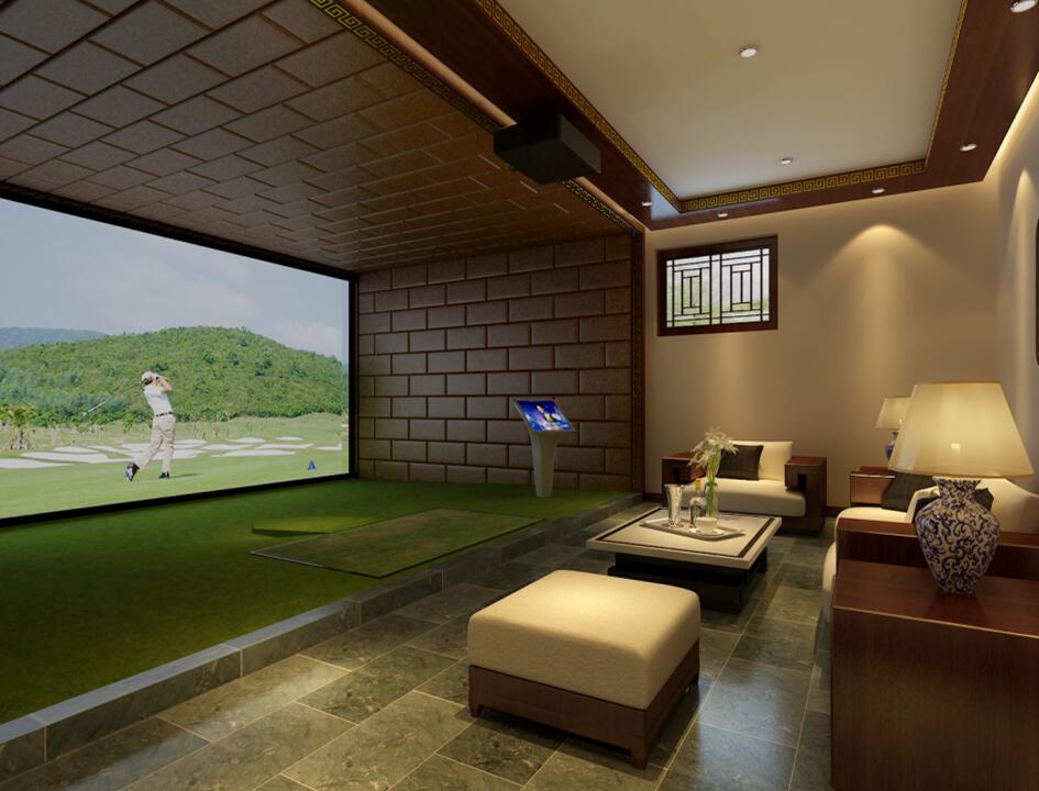 架子床電視柜古韻古香 QQ截圖20200805094036.jpg