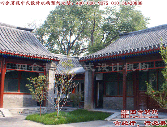 �ĺ�Ժ�O(sh��)Ӌ(j��)