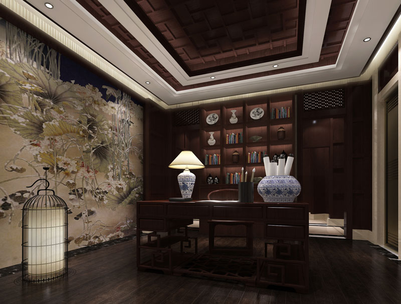 �ĺ�Ժ��ʽ�b���҃�(n��i)�O(sh��)Ӌ���b