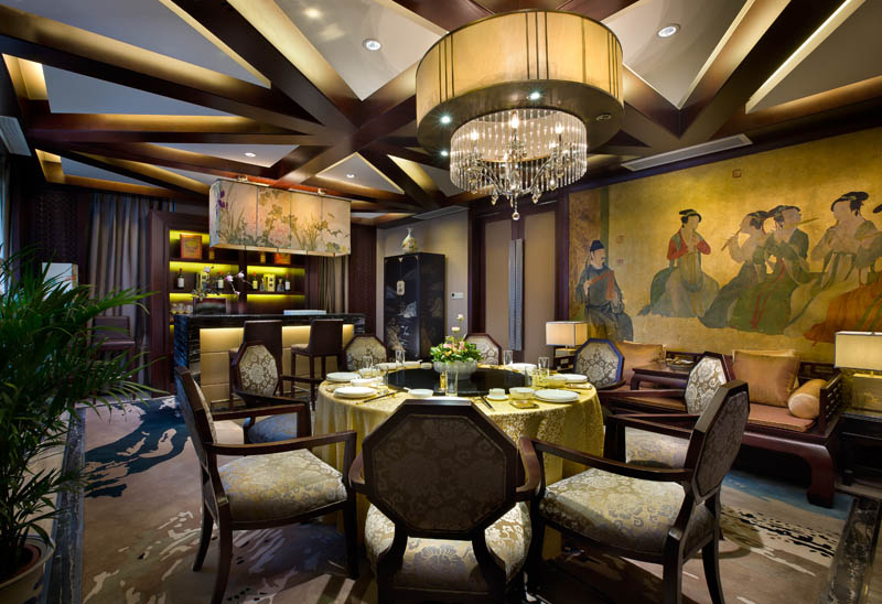 ���ĺ�Ժ��ʽ�b���O(sh��)Ӌ���b