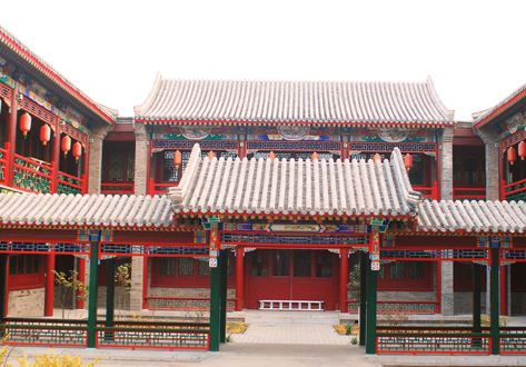 �l(xi��ng)���ĺ�Ժ�b���OӋ���b