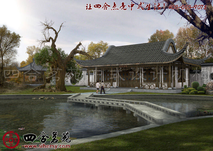 �����ĺ�Ժ�O(sh��)Ӌ(j��)Ч���D���p