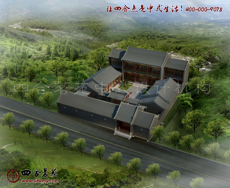 2016���l(xi��ng)���ĺ�Ժ�OӋ�DƬ