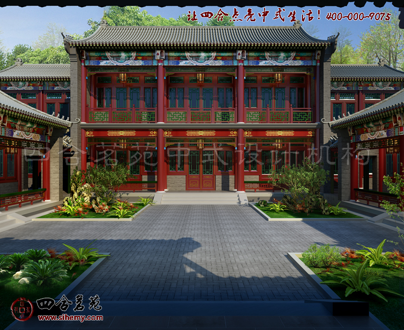 2016���l(xi��ng)���ĺ�Ժ�OӋ