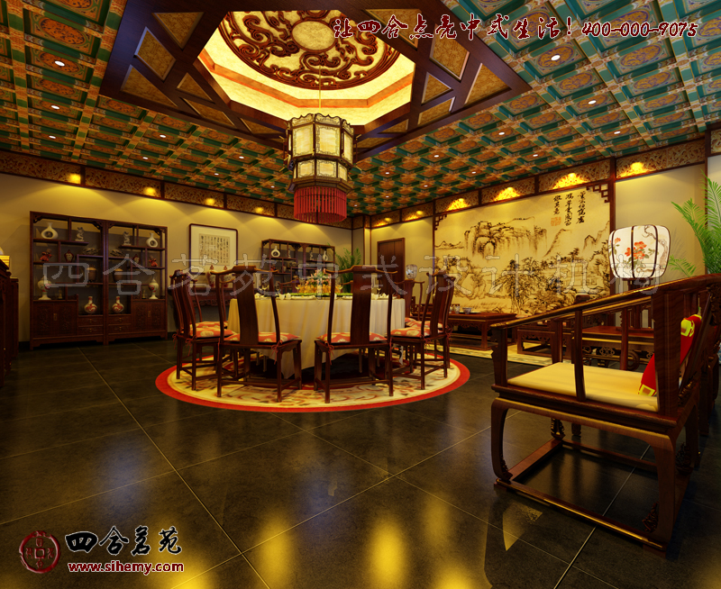 �ĺ�Ժ���e����