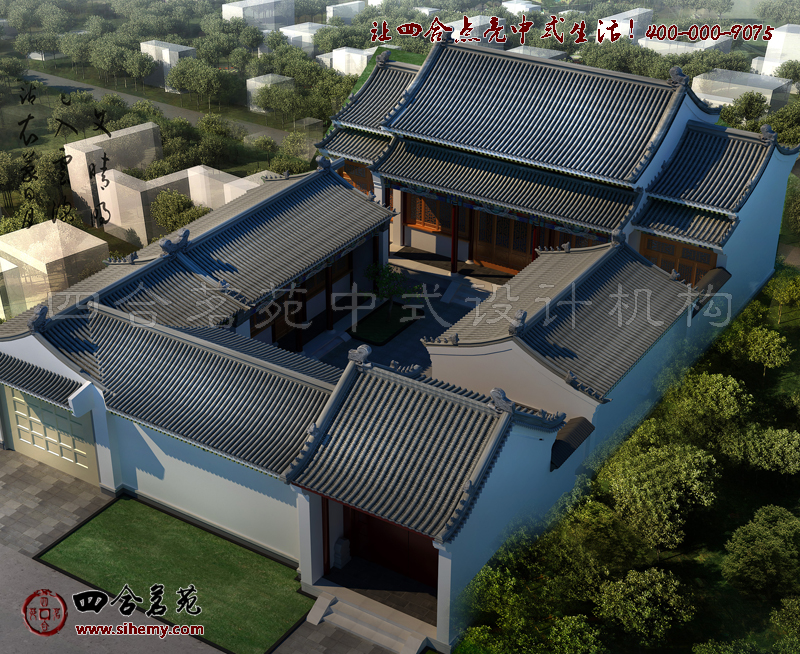 ��Ʒ�ĺ�Ժ�b���O(sh��)Ӌ(j��)