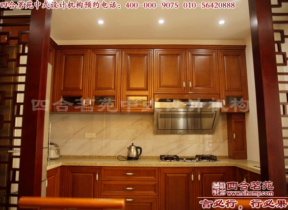 �ĺ�Ժ�O(sh��)Ӌ(j��)