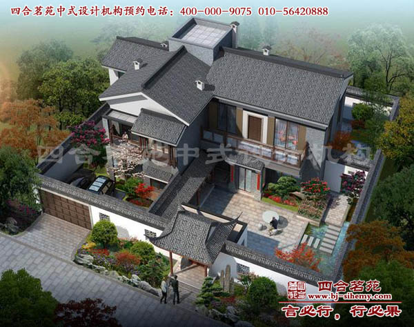 ��e���ĺ�Ժ��Ч���D