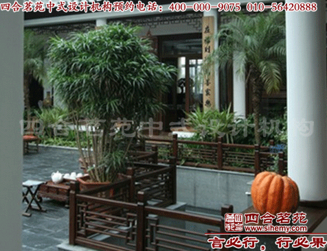 �ĺ�ԺͥԺ�O(sh��)Ӌ���şo�ޡ�