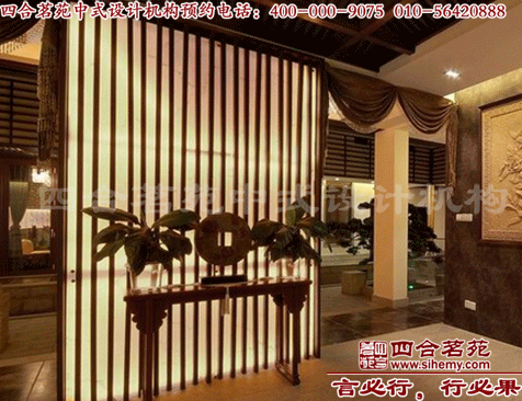 �ĺ�Ժ�e���O(sh��)Ӌ���ĺ�Ժ�c�e����(y��u)����һ�w��