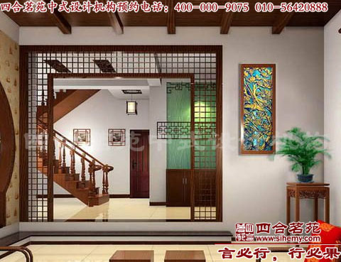 �F(xi��n)���L(f��ng)���ĺ�Ժ�o��һ�N���s֮������