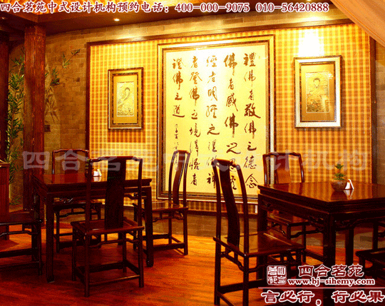 �ĺ�Ժ�OӋ�I��Ҫ���պ����w�ļ�����