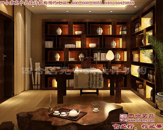 �ĺ�Ժ�OӋ�У�����ҲҪ�v���Lˮ��