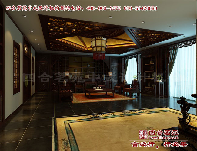 ���Ի�����ʽ�ĺ�Ժ�k�����b���OӋ�D