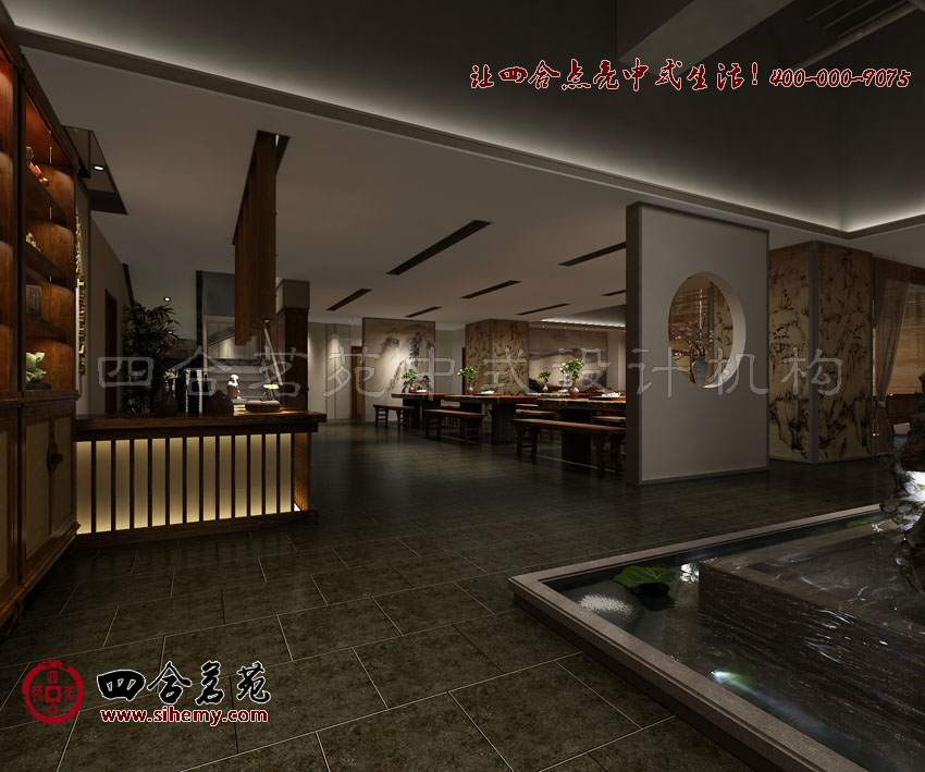 ����ʽ���Ч���D